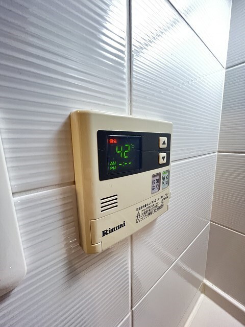 物件内観写真23　