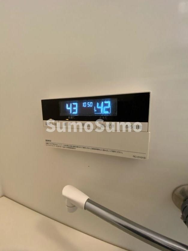 物件内観写真20　