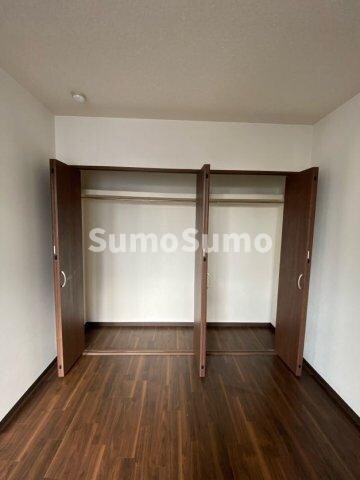 物件内観写真21　(使いやすいリビングです)