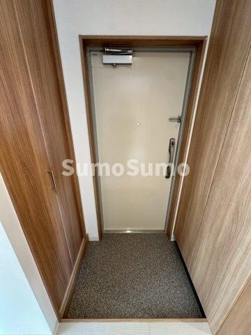 物件内観写真28　