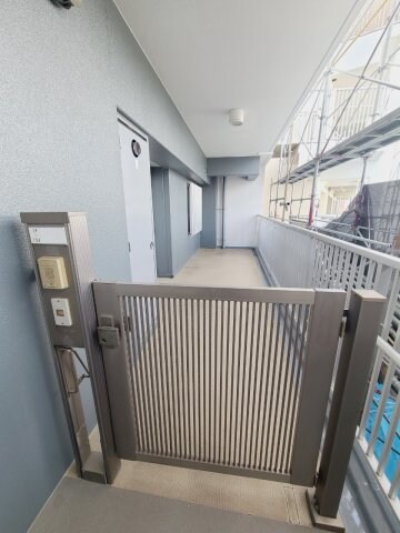 物件内観写真25　