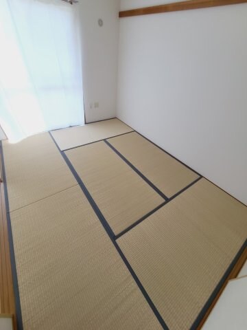 物件内観写真26　