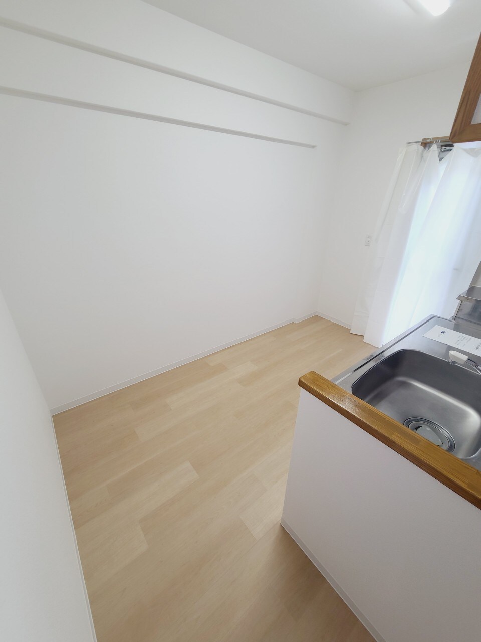 物件内観写真28　