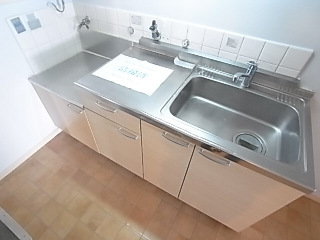 物件内観写真20　