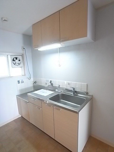 物件内観写真23　