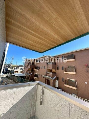 物件内観写真12　