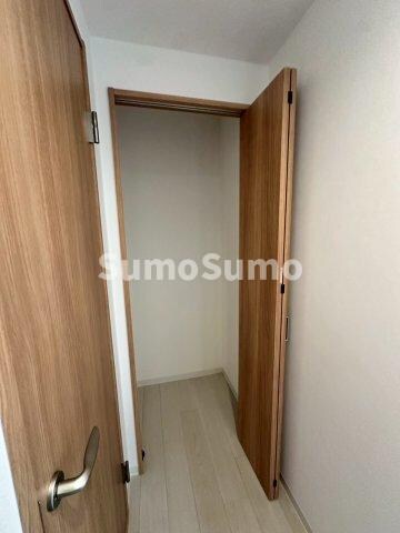 物件内観写真20　