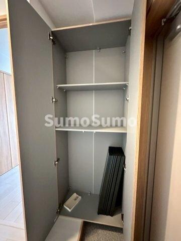 物件内観写真26　