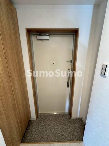 物件内観写真27　