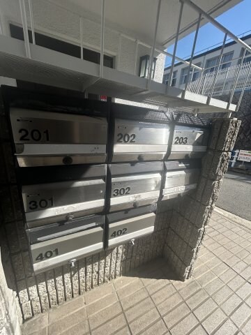 物件内観写真25　