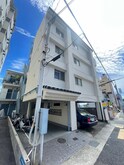 甲南野崎ハイム