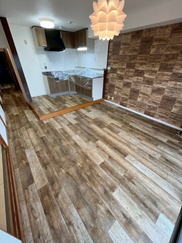 物件内観写真19　