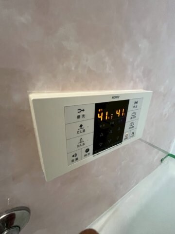 物件内観写真26　