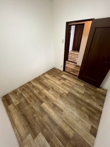 物件内観写真29　