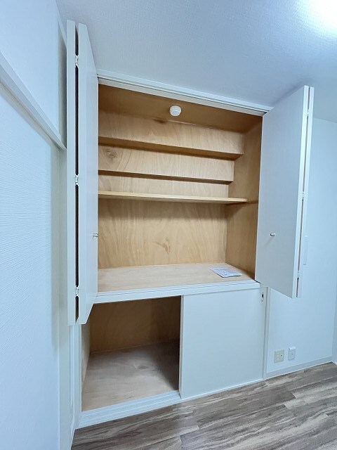 物件内観写真18　