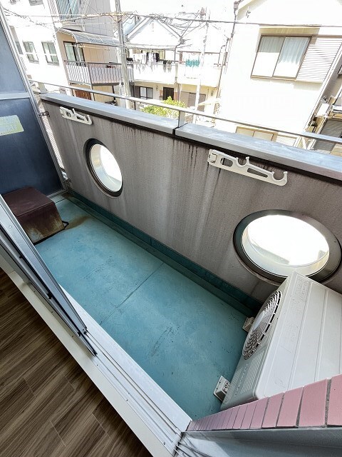 物件内観写真27　