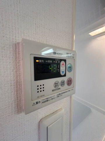 物件内観写真27　