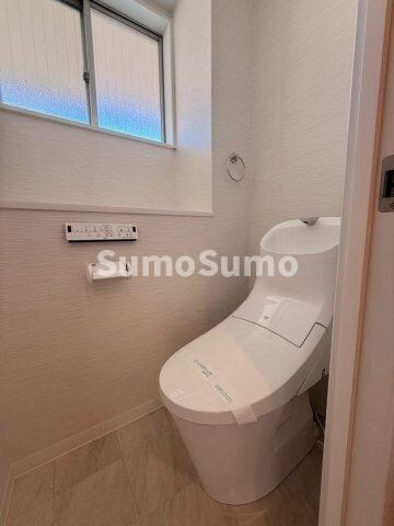 物件内観写真13　