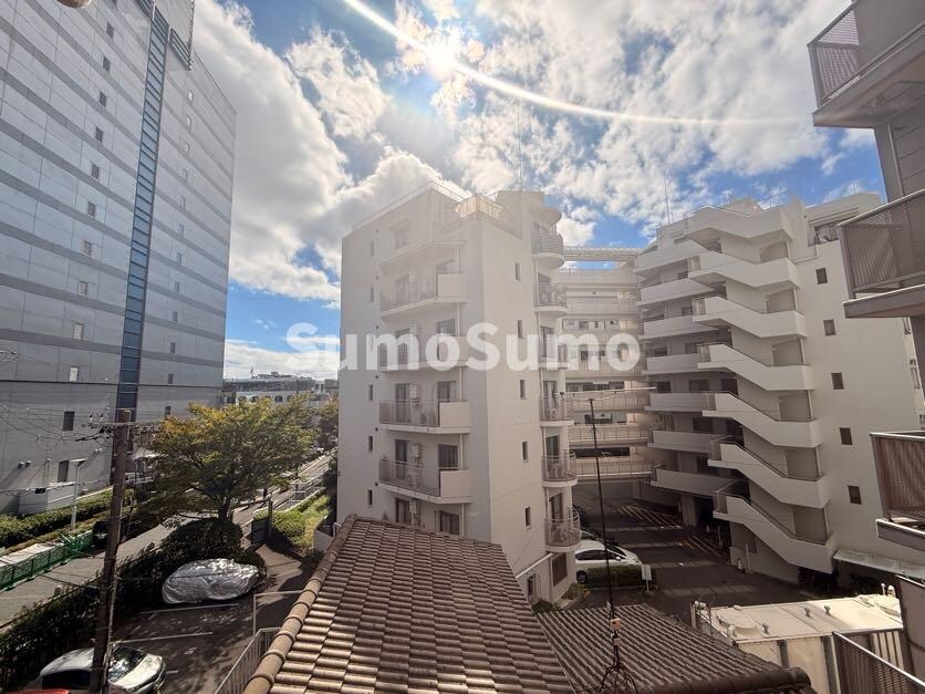 物件内観写真17　