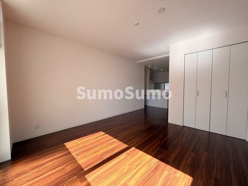 物件内観写真22　