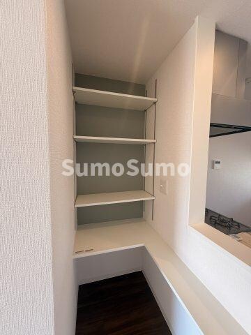 物件内観写真24　