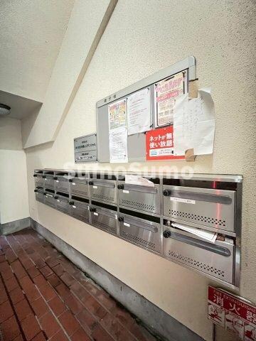 物件内観写真26　