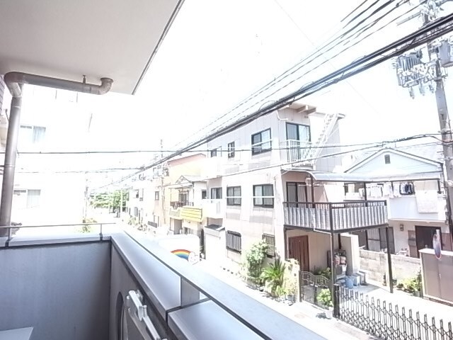 物件内観写真12　