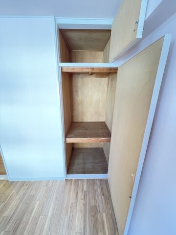 物件内観写真29　