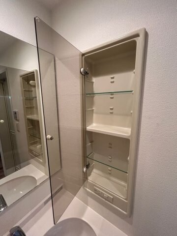 物件内観写真24　