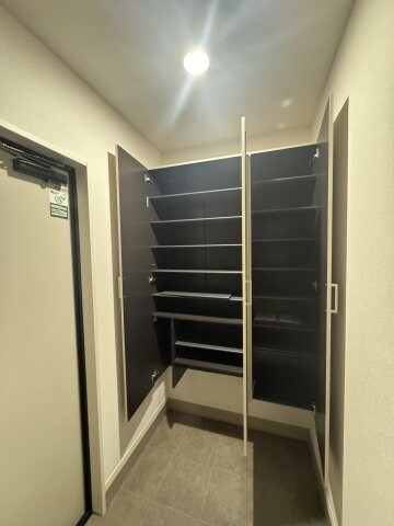 物件内観写真22　