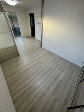 物件内観写真27　