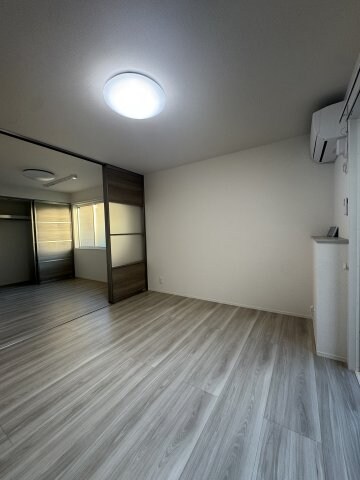 物件内観写真29　