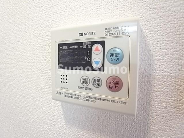 物件内観写真21　