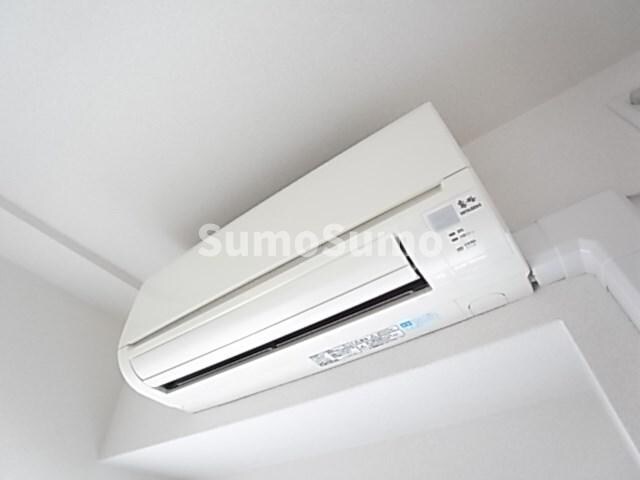 物件内観写真24　