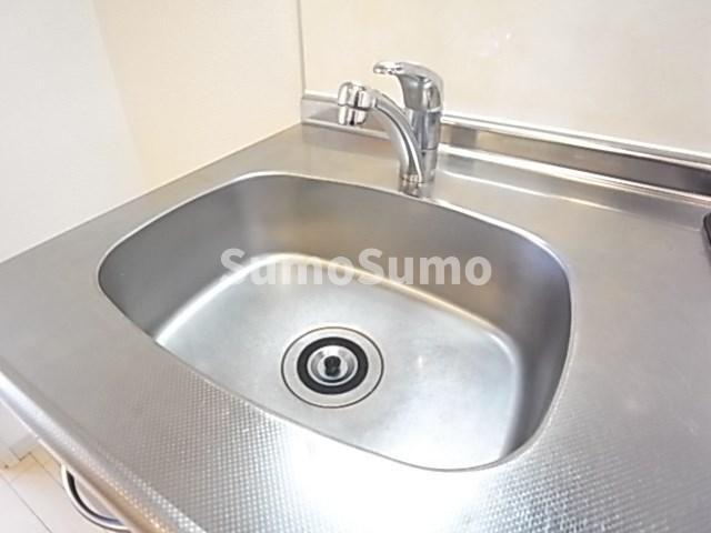 物件内観写真25　