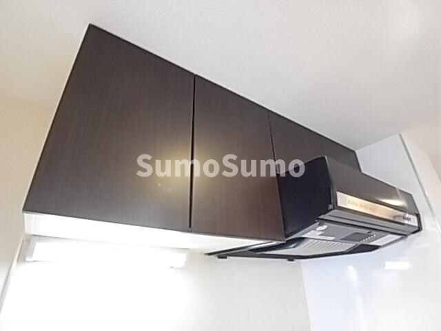 物件内観写真27　