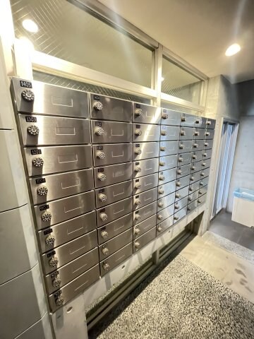 物件内観写真25　