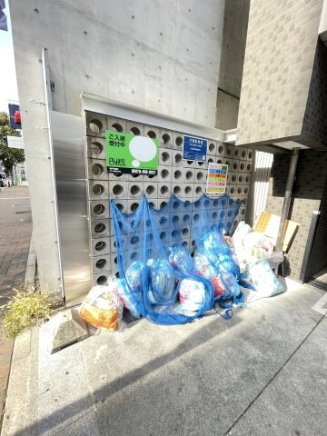 物件内観写真27　