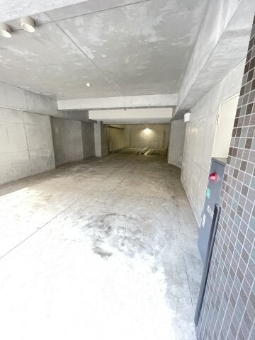 物件内観写真28　