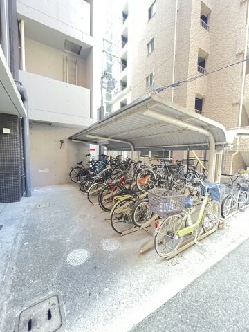 物件内観写真29　