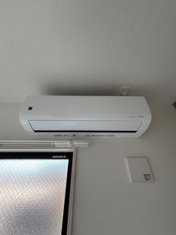 物件内観写真24　