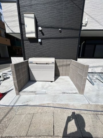 物件内観写真27　