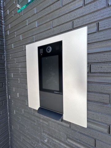 物件内観写真28　