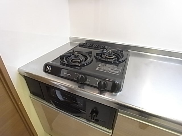 物件内観写真19　