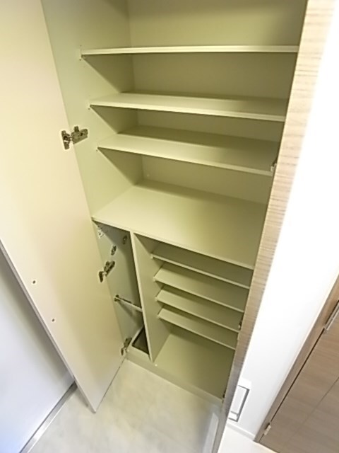 物件内観写真20　