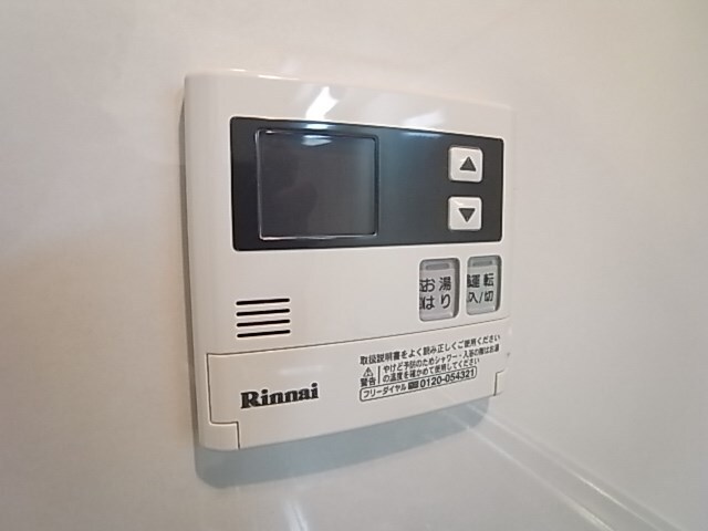 物件内観写真23　