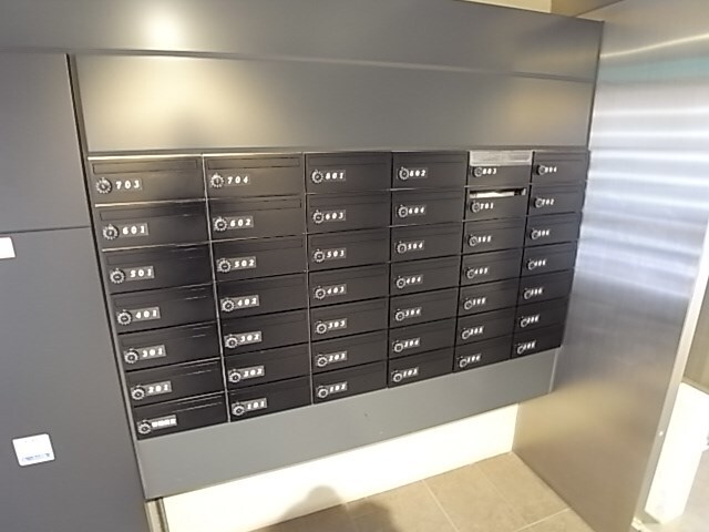 物件内観写真25　