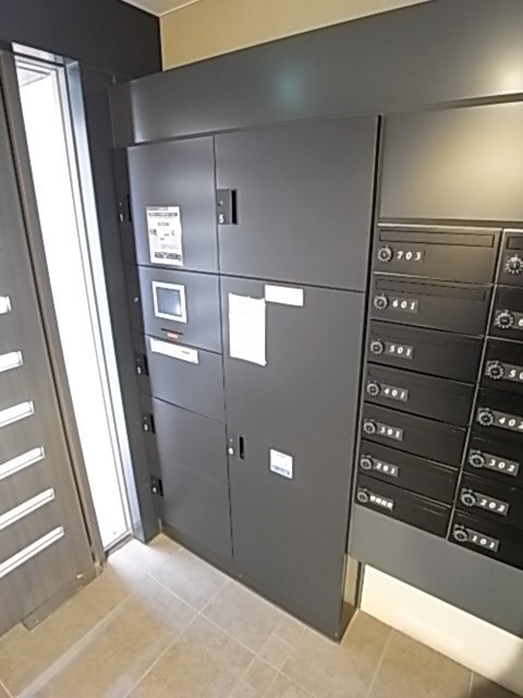 物件内観写真26　