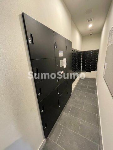 物件内観写真25　