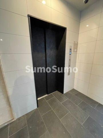 物件内観写真26　